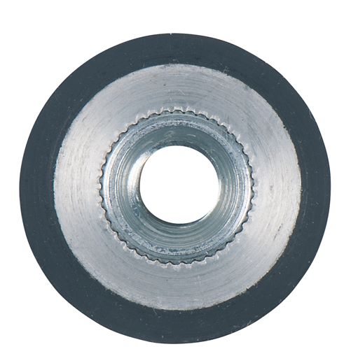 KS-Tools 515.5570-R002P Adapter