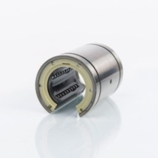 INA KBO50 PPAS Linear-Kugellager 50 mm Außen-Ø 75 mm Breite 100 mm