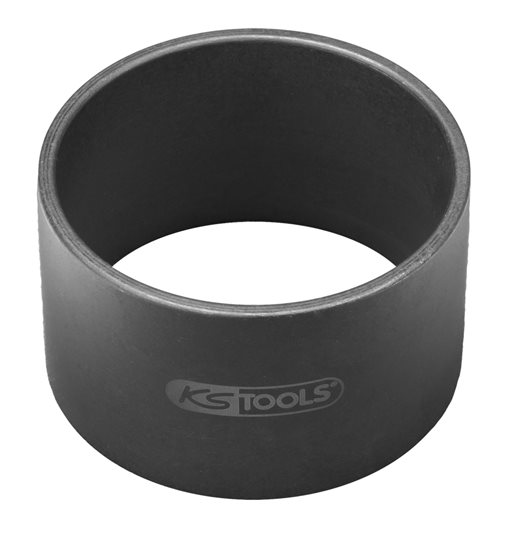 KS Tools 150.2085 Reduzierhülse, 76mm