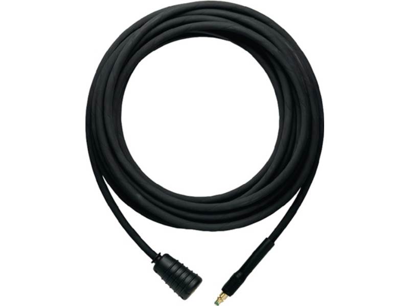 NILFISK 106411346 Hochdruckschlauchverlängerung  Länge 7 m für C110/120, P150/16