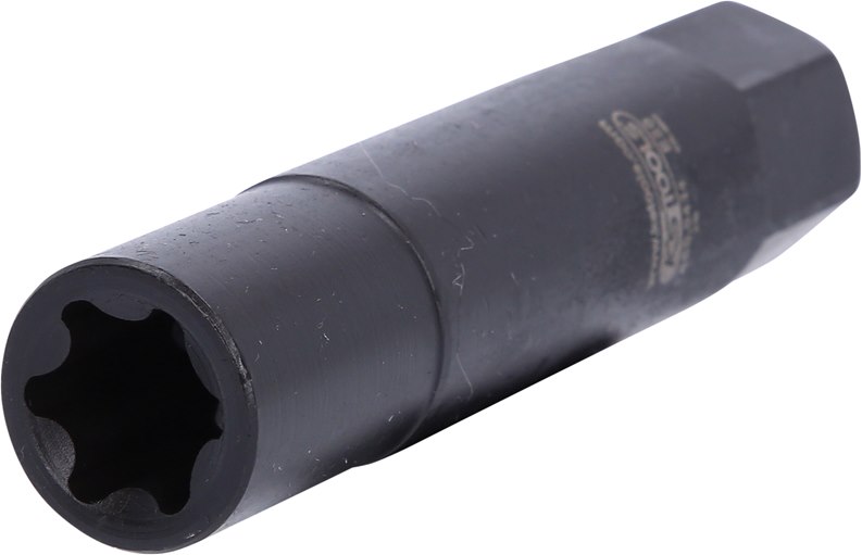 KS Tools 450.0434 Kraft-Biteinsatz E-TX 107mm, E20