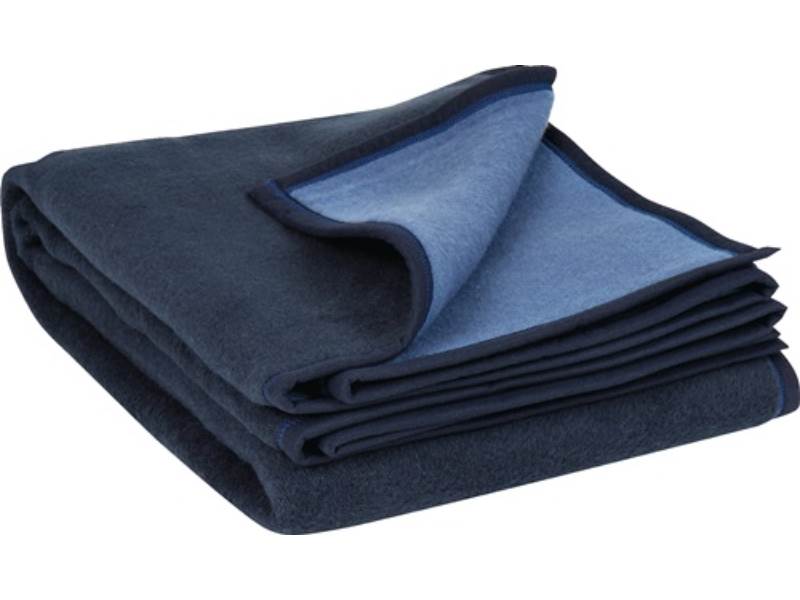 SÖHNGEN 602048 Decke  L2000xB1500ca.mm