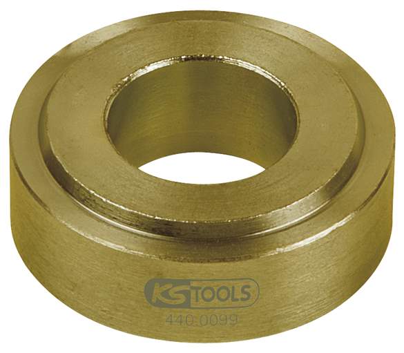 KS Tools 440.0099 Nabenscheibe