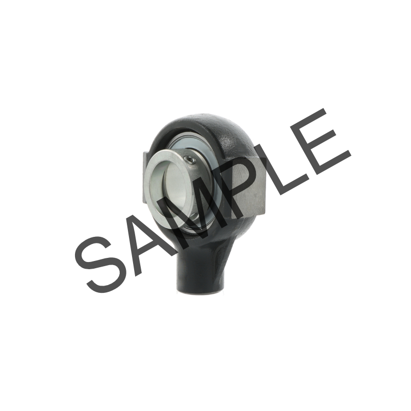 INA PSHE50 N Stehlager-Gehäuseeinheit 50 mm  Exzenterspannring