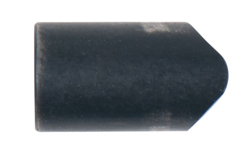 KS-Tools 515.1185-R044P Pin