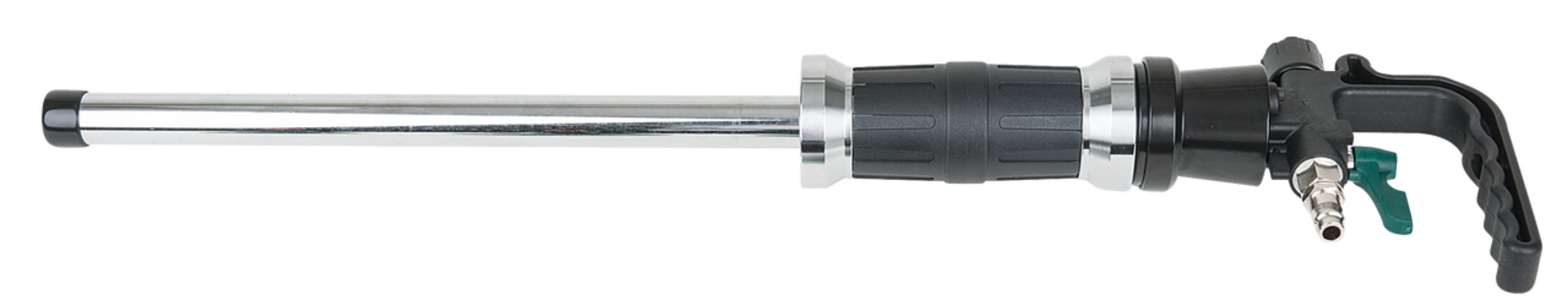 KS Tools 140.2083 Ausbeulhammer mit Schlaggewicht