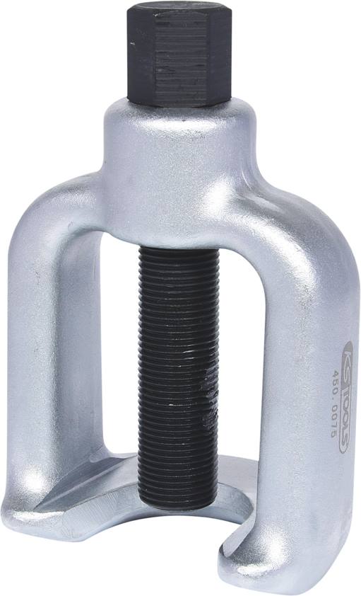 KS Tools 450.0075 Universal-Kugelgelenk-Abzieherglocke mechanisch, 45mm