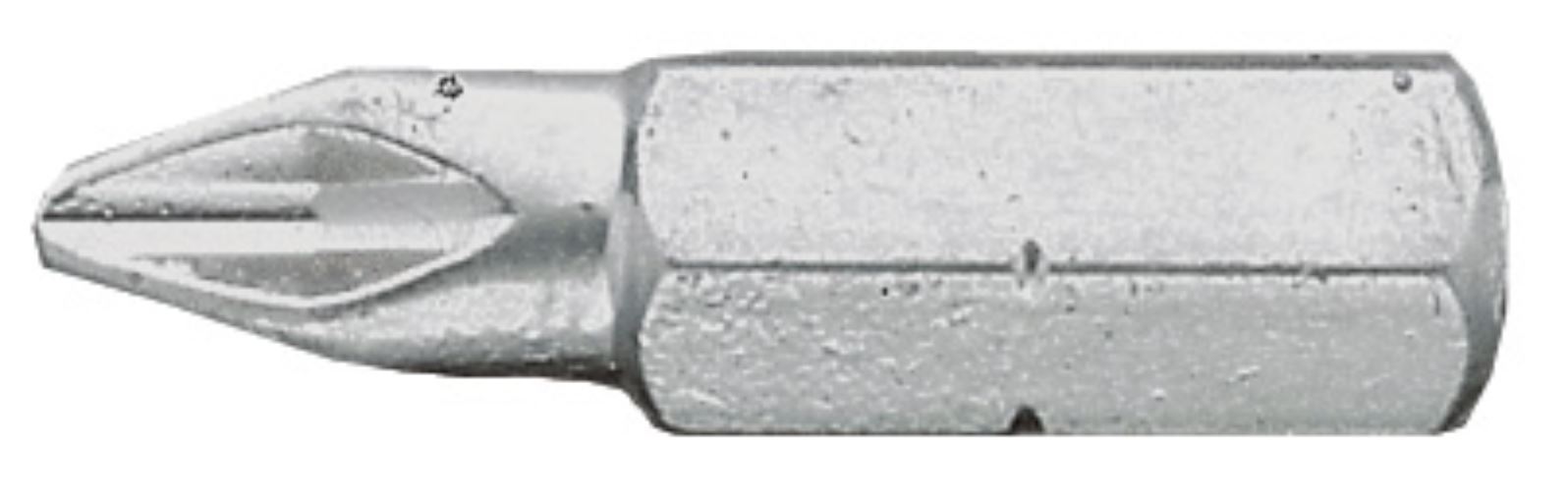 Facom EP.203 Bit Serie 2 - Phillips PH3