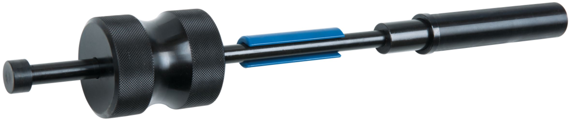 KS Tools 150.0941 Schlagauszieher für Ventilschaft-Dichtringe