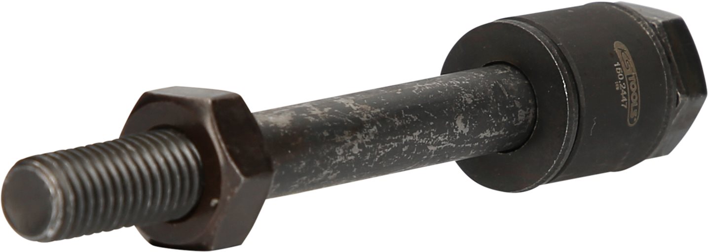KS Tools 150.2447 Distanzhülse