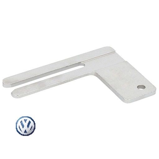 Brilliant Tools  BT591515 Ausgleichswellen-Einstellwerkzeug für BMW N40, N42, N4