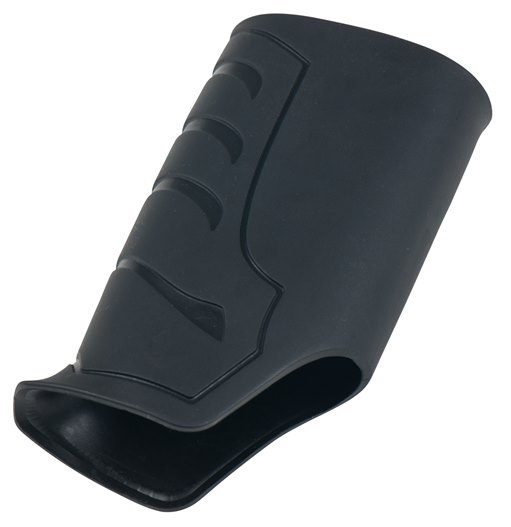 KS-Tools 515.1150-R006P Griffgummierung