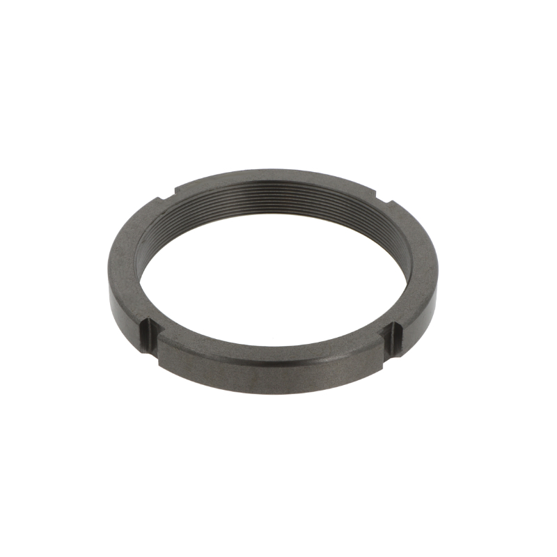 NTN 4T-M86643/M86610 Kegelrollenlager Innen-Ø 25,4 mm Außen-Ø 64,292 mm Breite21