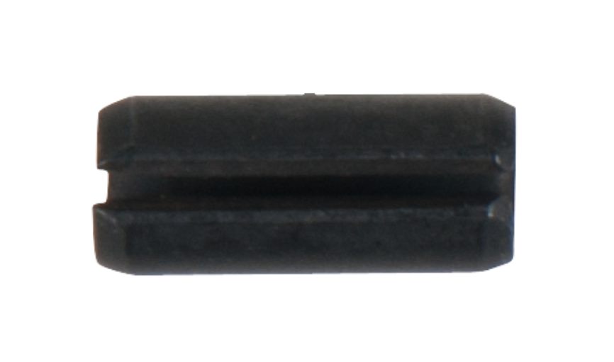 KS-Tools 515.5410-R014P Splint