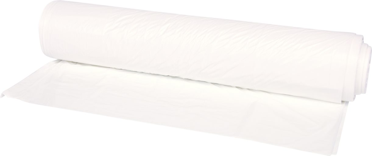 KS Tools 500.8088 Reifentüten, weiß, 100 Stück
