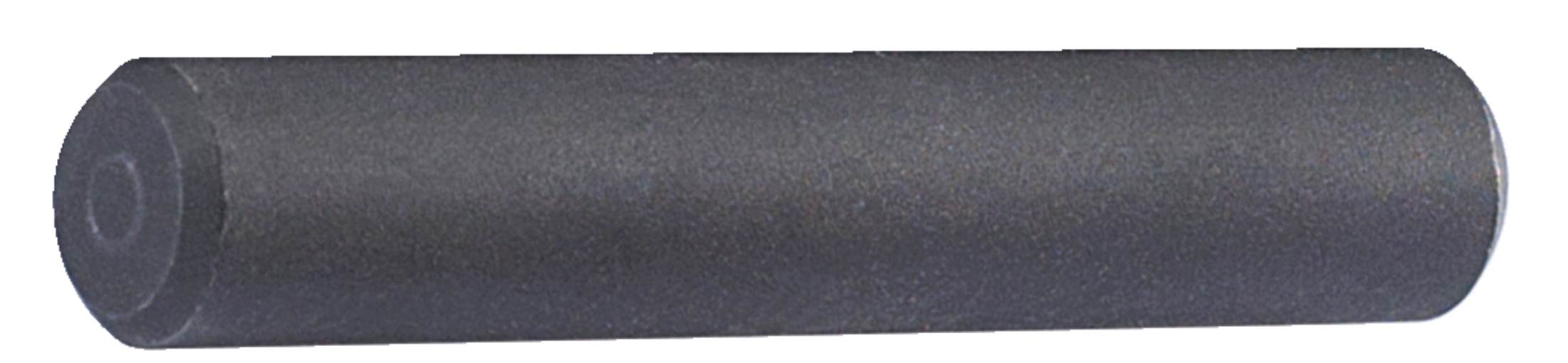 KS Tools 700.5635-02 Ausdrücker kurz