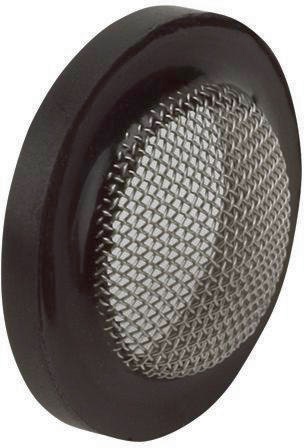 HANSGROHE 94246000 Siebdichtung hansgrohe 94246000