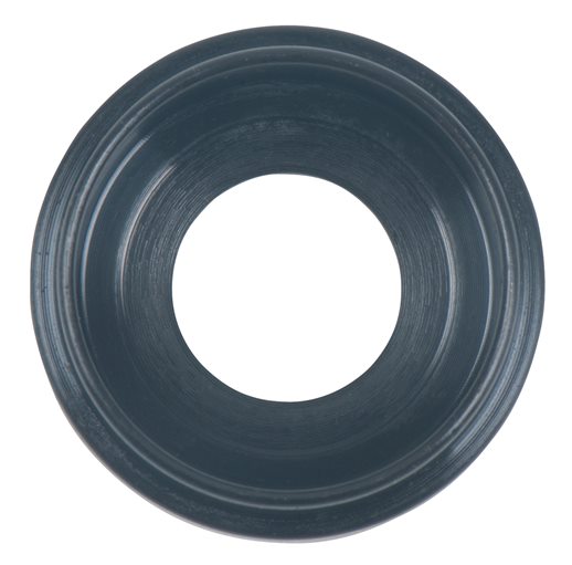 KS-Tools 515.5530-R004P Vordere Verschlussplatte