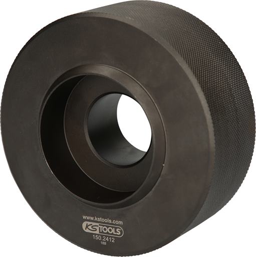 KS Tools 150.2412 Endmaß für DSG Getriebe