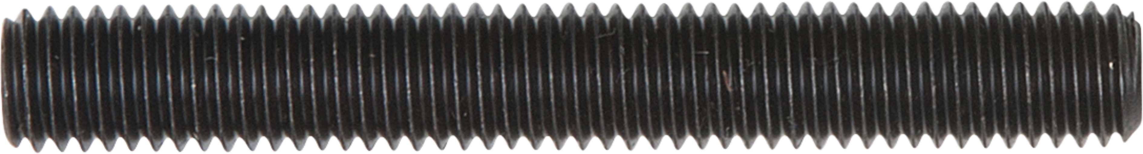 KS Tools 700.1139 Zugbolzen M8 x 60 mm