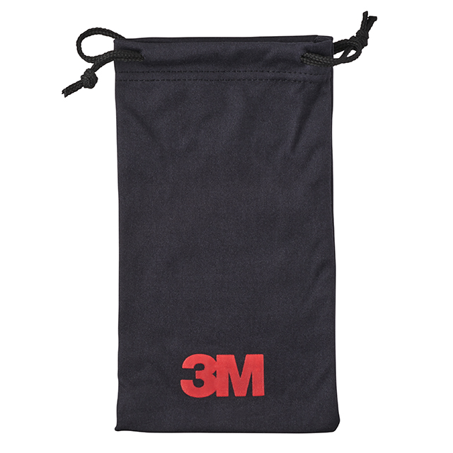 Brillenetui für Standardbrillen MFRBTL ETUI 6