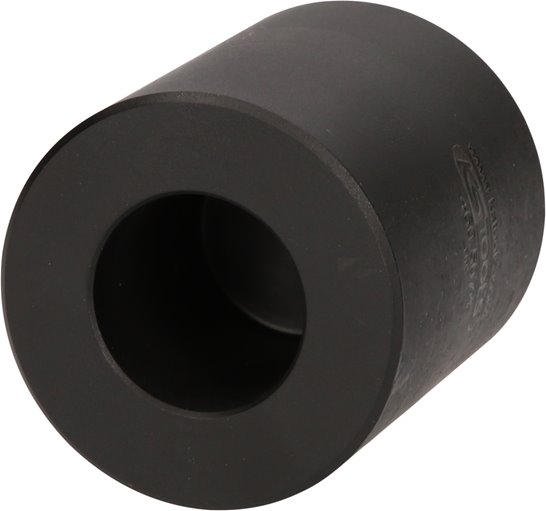 KS Tools 460.5074 Aufpresswerkzeug für Faltenbalg Außendurchmesser 50 mm, Innend