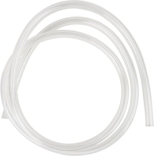 KS Tools 150.9355-3 PU-Schlauch 6,5 x 9,5 mm x 1,5 m