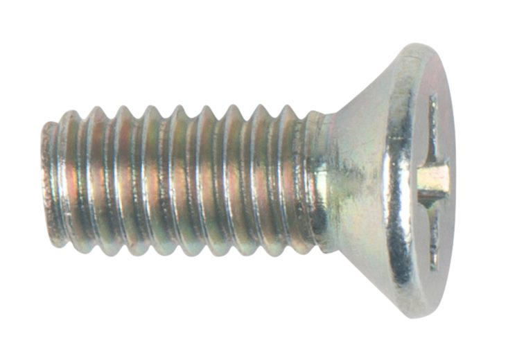KS Tools 150.1960-R006P Ventilschraube
