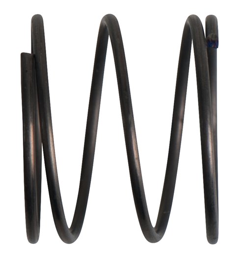 KS-Tools 122.1285-R032P Feder