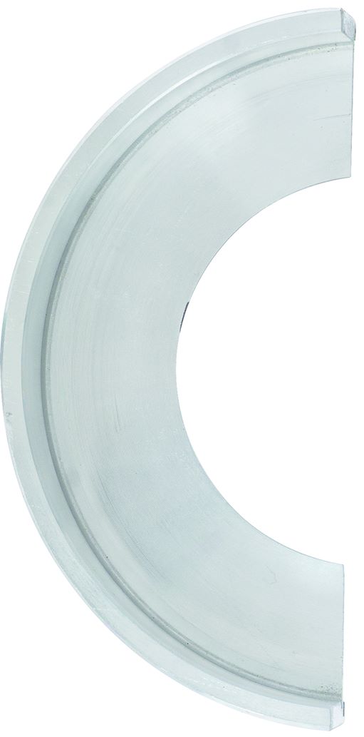 KS Tools 150.3183 Adapter für Kurbelwellen-Riemenscheibe