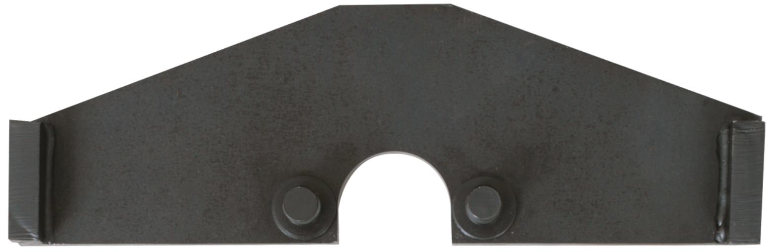 KS Tools 400.9091 Nockenwellenblockierung