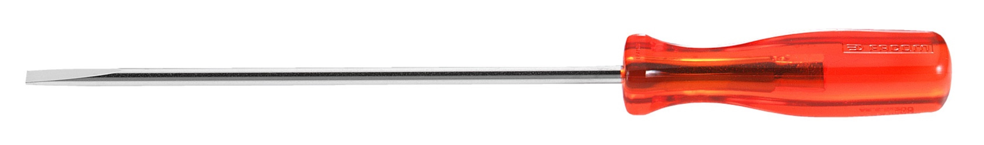 Facom AR.3X75 Schraubendreher ISORYL Schlitz 3 mm