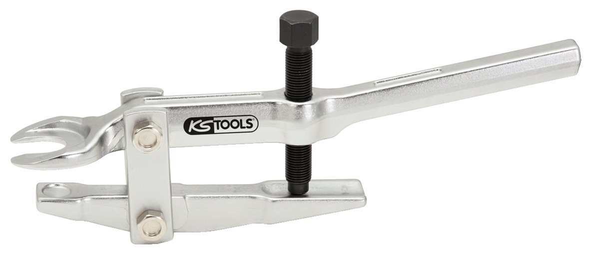 KS Tools 700.5620 Universal-Kugelgelenk-Ausdrücker, 18mm