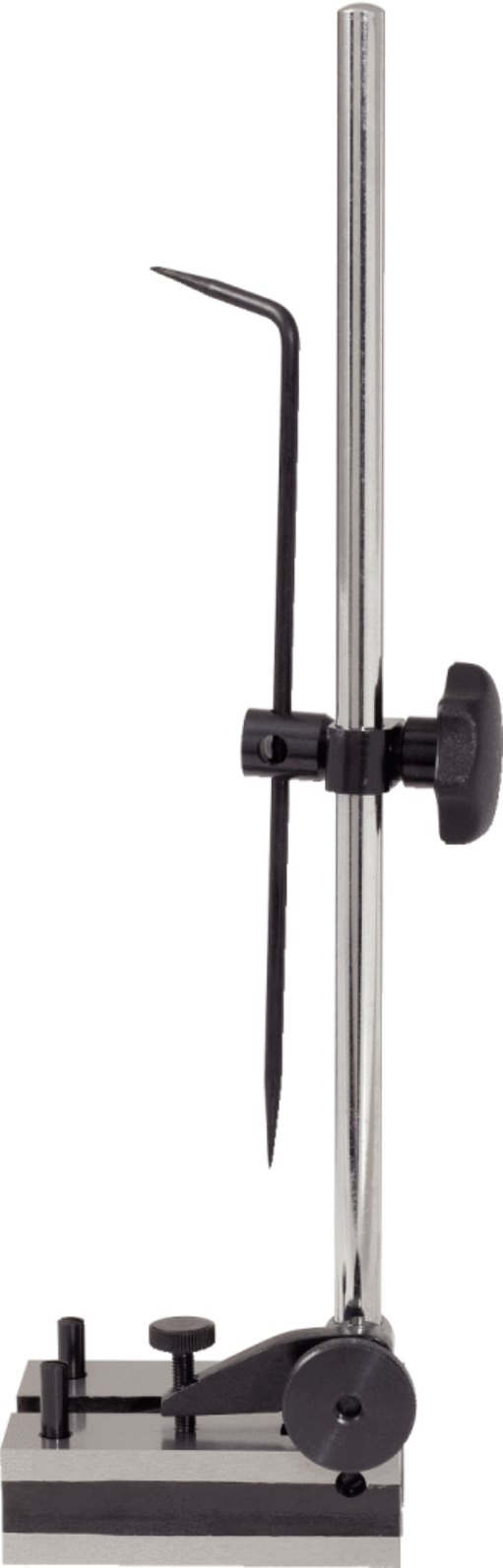 KS Tools 300.0628 Mechaniker-Höhenreißer, 400mm