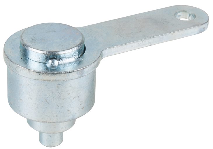 KS Tools 400.0379 Schwungrad-Fixierwerkzeug