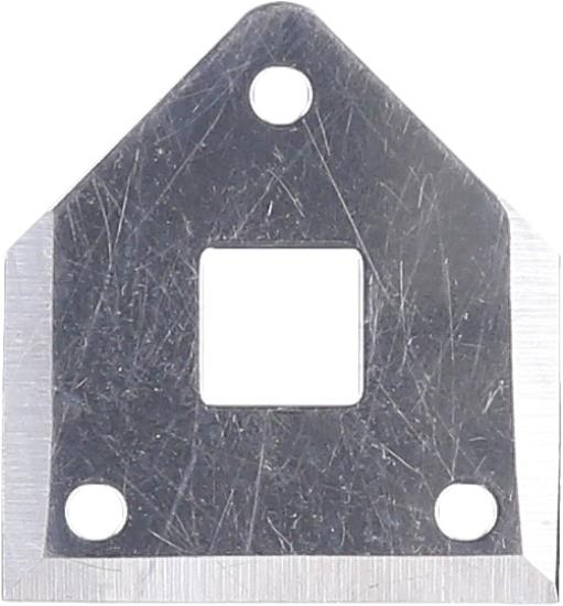 KS Tools 222.2061 Ersatzmesser, für 222.2060