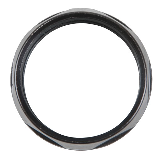 KS-Tools 515.5505-R026P Sicherungsmutter