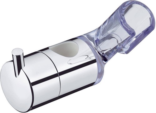 HANSGROHE 98753000 Schieber UnicaC chrom