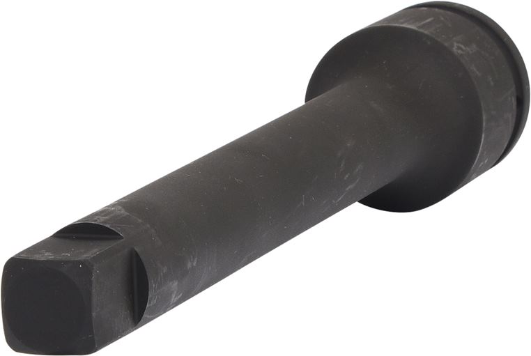 KS Tools 515.1381 3/4'' Kraft-Verlängerung, 250mm