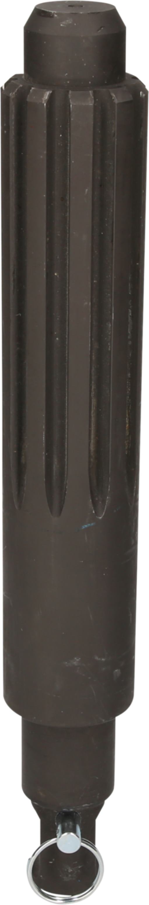 KS Tools 460.4648 Kupplungsdorn Ø 1.3/4, Pilot 1