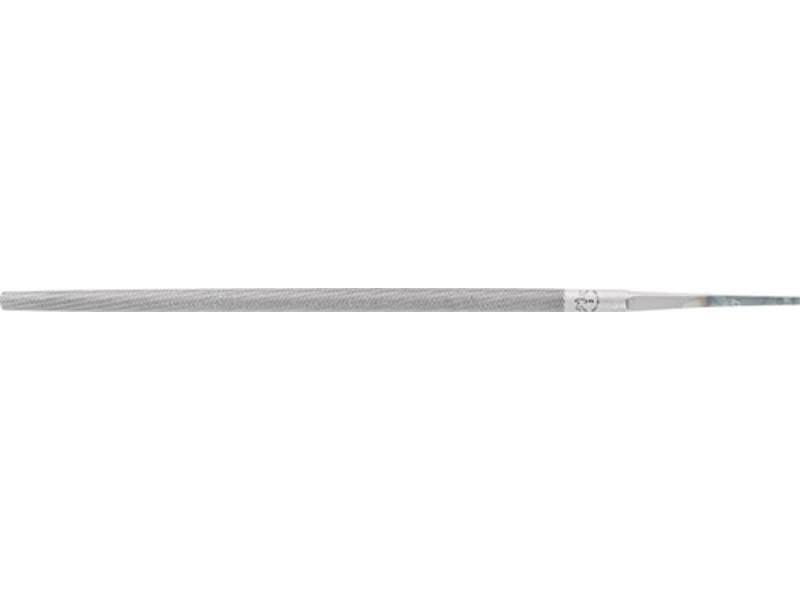 PFERD TOOLS 11107253 Werkstattfeile DIN 7261 Länge 250 mm Querschnitt 9,5 mm Hie