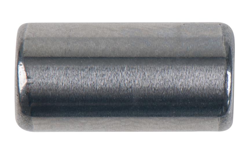 KS-Tools 515.1185-R014P Pin