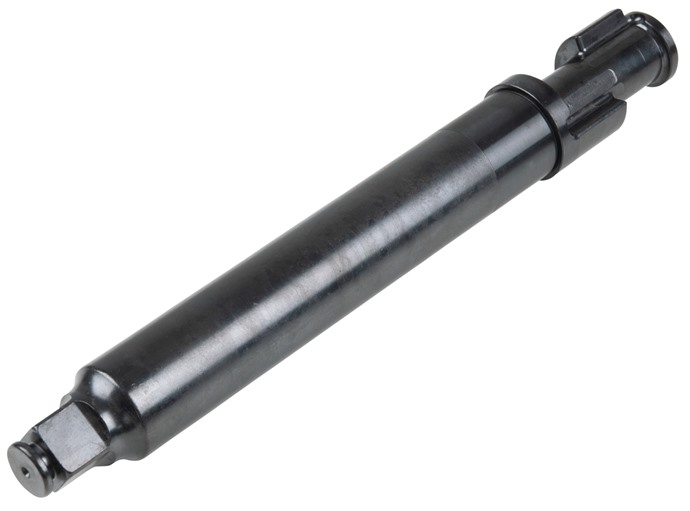 KS Tools 515.3260-R001P Amboss 3/4" lang