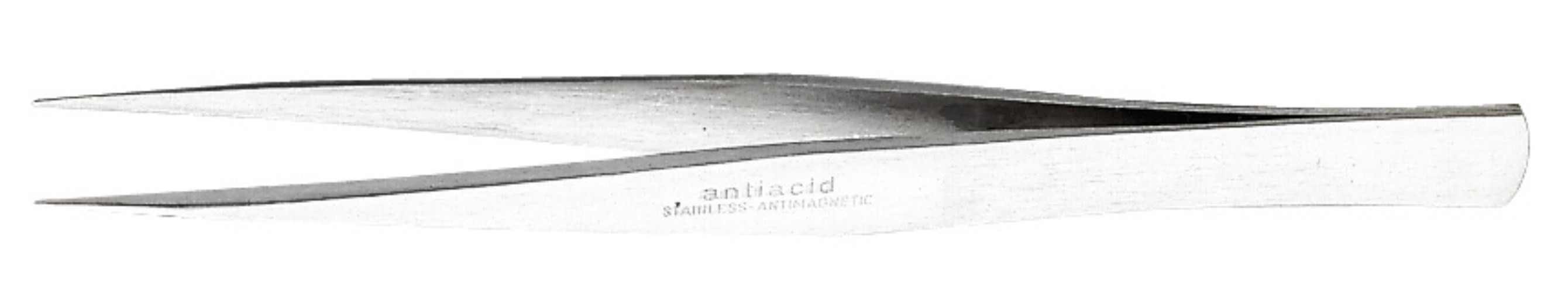 Facom 140.AA Pinzette gerade antimagnetisch