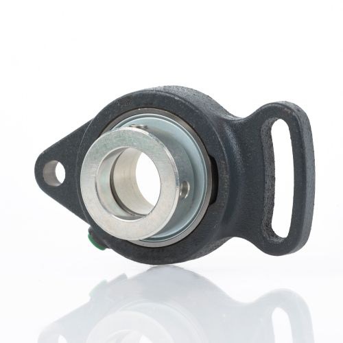 Spann-Gehäuseeinheit M-UCFA209 D1 45mm NTN Weitere technische Eigenschaften: · Dichtung: Dichtung mit Schleuderscheibe