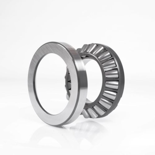 10131726 Axial-Pendelrollenlager 29276 E1MB  -30 bis +200 °C
