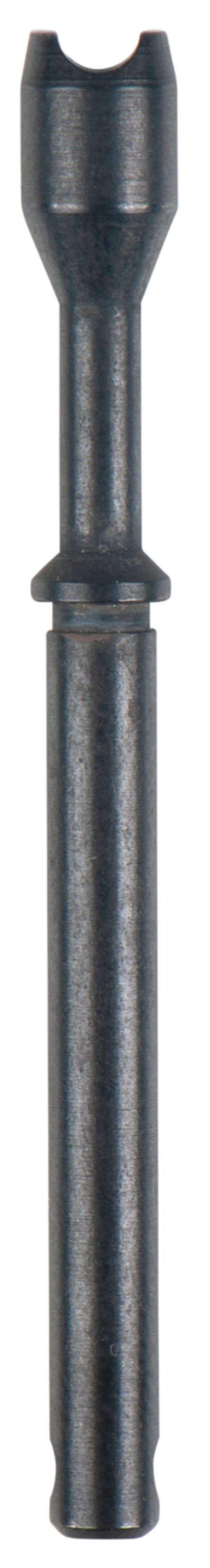 KS-Tools 515.1150-R028P Betätigungsstift