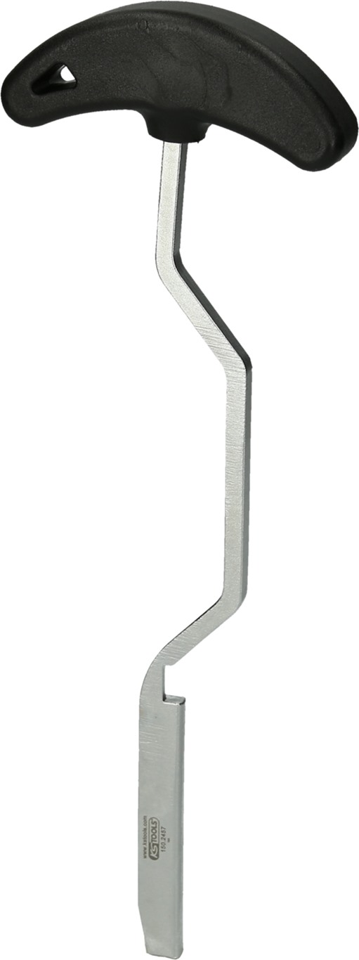 KS Tools 150.2457 DSG-Montage-Werkzeug für VAG