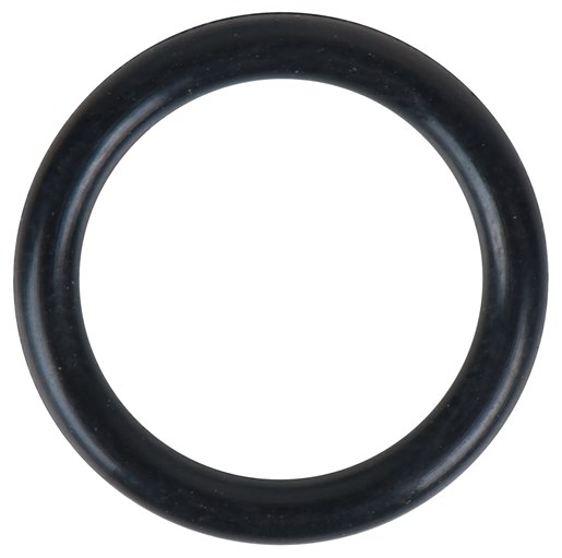 KS TOOLS 515.1210-R031P Dichtungsring für 515.1210