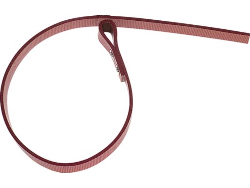 STAHLWILLE 79150001 Ersatzband 12005/1 Länge 600 mm passend für Bandschlüssel 12